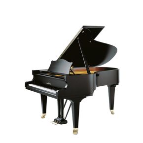 Concert A 192 (M/P 192)