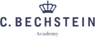 C. Bechstein Academy