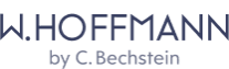 W. Hoffmann
