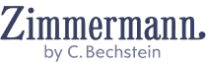 Zimmermann
